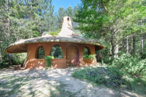 Отель Omaya Eco Village  Гайтаниново